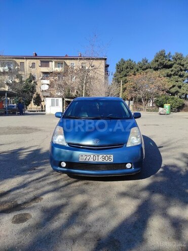 Toyota Prius 2008, 353,000 km - 1.5 l - Sumqayıt