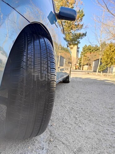 Toyota Prius 2008, 353,000 km - 1.5 l - Sumqayıt