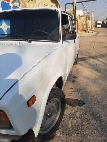 LADA (VAZ) 2107 2000, 423,000 km - 1.5 l - Bakı