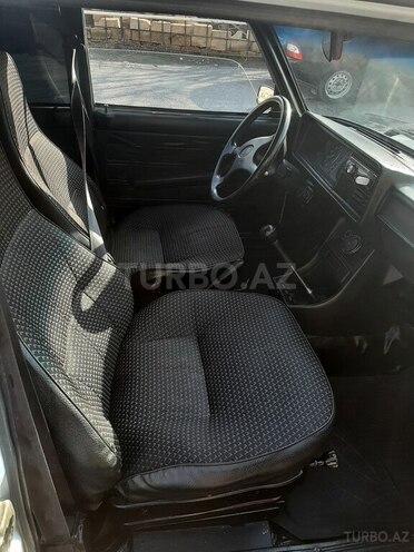 LADA (VAZ) 2107 2000, 423,000 km - 1.5 l - Bakı