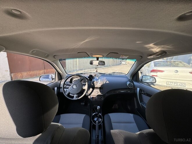 Ravon Nexia R3 2019, 30,200 km - 1.5 l - Bakı