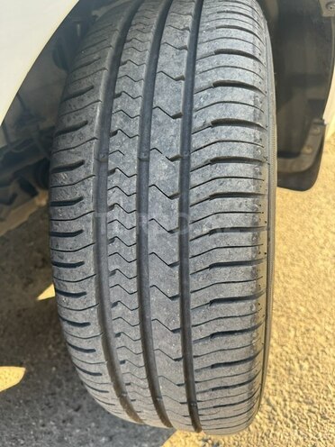 Ravon Nexia R3 2019, 30,200 km - 1.5 l - Bakı