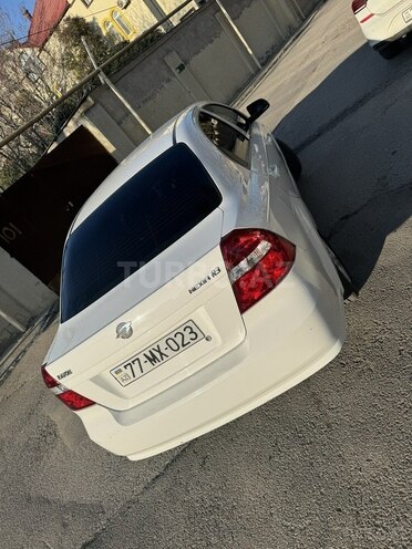Ravon Nexia R3 2019, 30,200 km - 1.5 l - Bakı