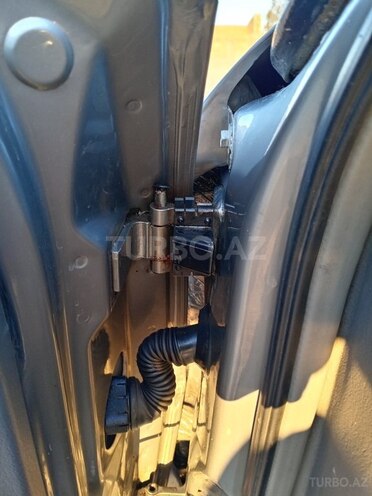 Opel Vectra 1995, 600,000 km - 2.0 л - Sumqayıt