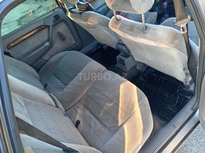 Opel Vectra 1995, 600,000 km - 2.0 л - Sumqayıt