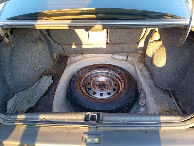 Opel Vectra 1995, 600,000 km - 2.0 л - Sumqayıt
