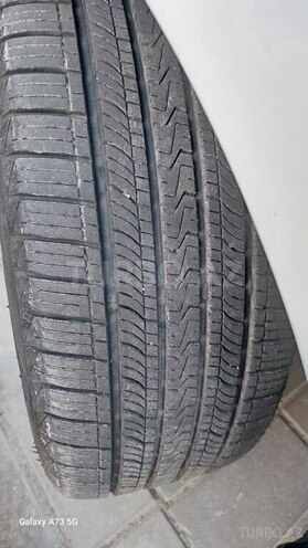 Honda Accord 2014, 195,000 km - 2.4 l - Bakı