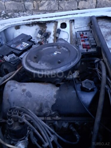 LADA (VAZ) 2107 1999, 200,000 km - 1.6 л - Şamaxı