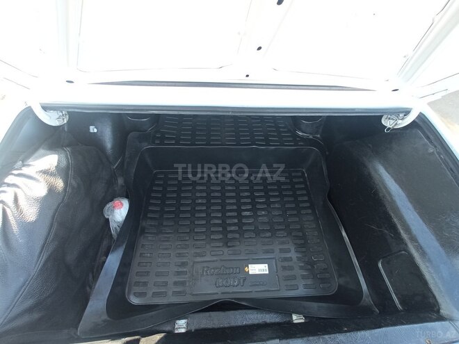 LADA (VAZ) 2106 2001, 100,000 km - 1.6 l - Şirvan