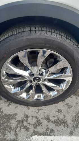 Kia Sorento 2019, 145,000 km - 2.0 l - Bakı