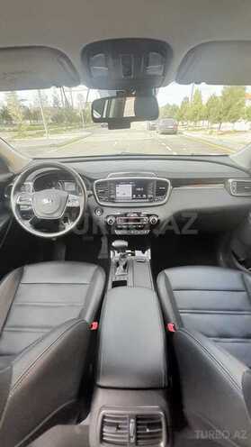 Kia Sorento 2019, 145,000 km - 2.0 l - Bakı