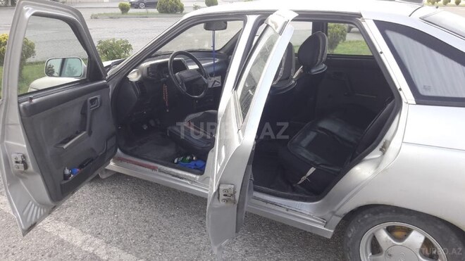 LADA (VAZ) 2112 2006, 311,000 km - 1.6 л - Sumqayıt