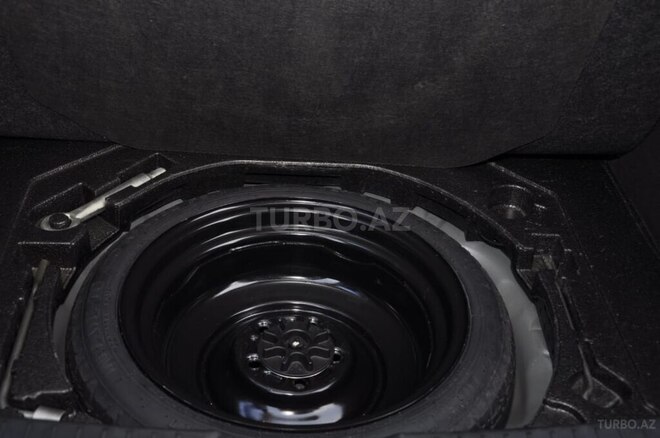 Mazda 3 2014, 178,900 km - 2.0 l - Bakı