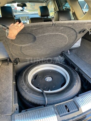 Nissan Murano 2013, 149,200 km - 3.5 l - Bakı