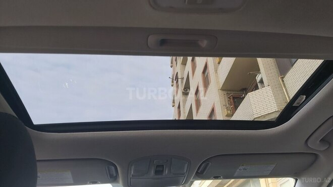 Hyundai Elantra 2018, 55,000 km - 2.0 l - Bakı