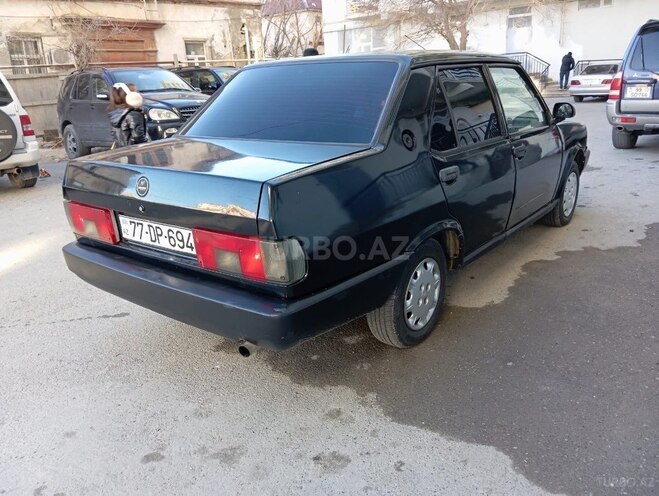 Tofas Sahin 2005, 195,000 km - 1.6 l - Bakı
