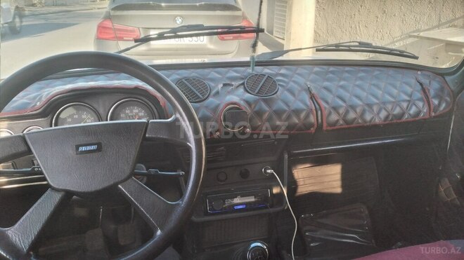 LADA (VAZ) 21011 1976, 250,000 km - 1.5 l - Bakı