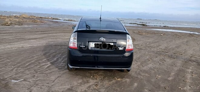 Toyota Prius 2009, 212,433 km - 1.5 л - Bakı