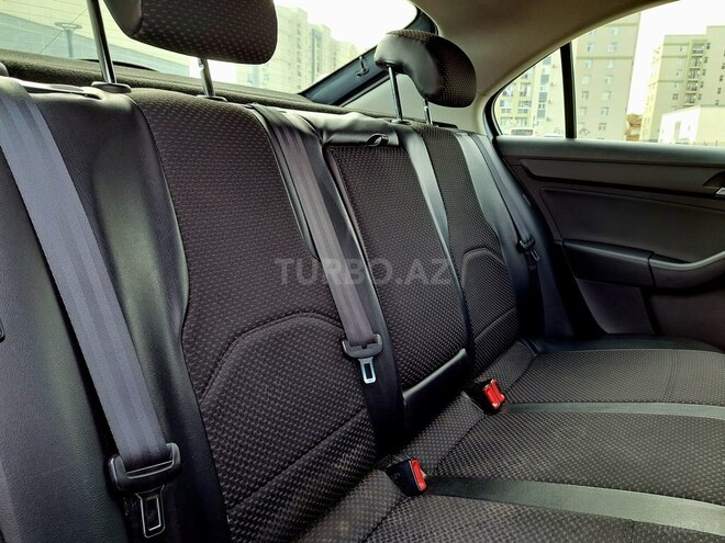 SEAT Toledo 2014, 201,506 km - 1.6 л - Bakı