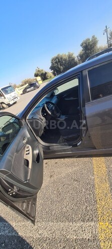 Toyota Corolla 2013, 218,871 km - 1.8 l - Bakı