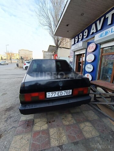 Tofas Sahin 2004, 220,000 km - 1.6 l - Bakı