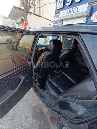 Tofas Sahin 2004, 220,000 km - 1.6 l - Bakı