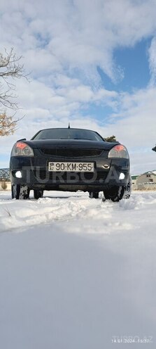 LADA (VAZ) Priora 2008, 325,000 km - 1.6 l - Tərtər
