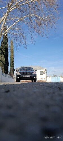 LADA (VAZ) Priora 2008, 325,000 km - 1.6 l - Tərtər