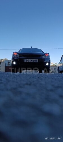 LADA (VAZ) Priora 2008, 325,000 km - 1.6 l - Tərtər