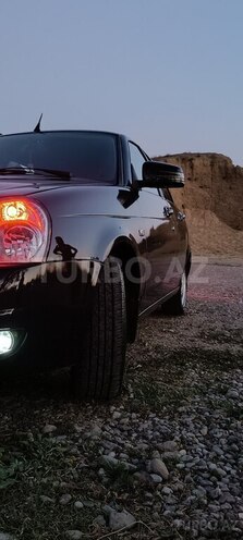 LADA (VAZ) Priora 2008, 325,000 km - 1.6 l - Tərtər
