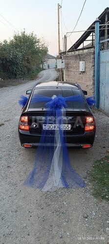 LADA (VAZ) Priora 2008, 325,000 km - 1.6 l - Tərtər