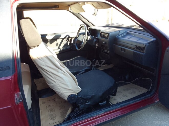 LADA (VAZ) 2108 1985, 99,000 km - 1.5 л - Bakı