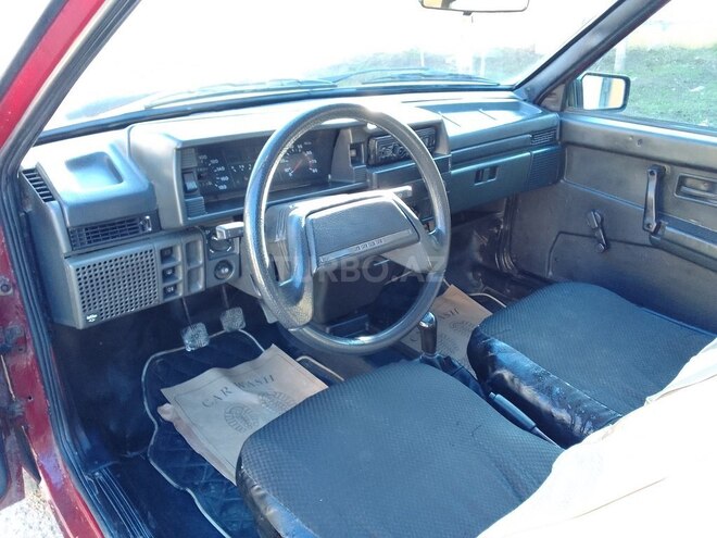 LADA (VAZ) 2108 1985, 99,000 km - 1.5 л - Bakı