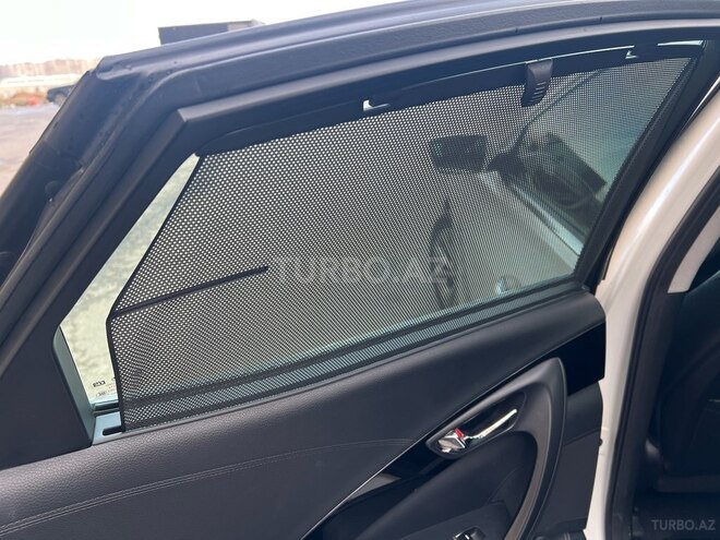 Hyundai Azera 2013, 155,000 km - 2.4 l - Bakı