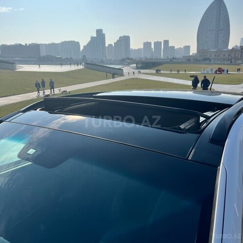 Hyundai Santa Fe 2014, 135,000 km - 2.0 l - Bakı