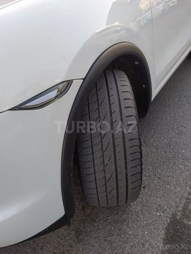 Porsche Cayenne 2013, 135,000 km - 3.6 l - Bakı