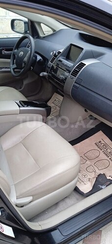 Toyota Prius 2009, 212,433 km - 1.5 л - Bakı