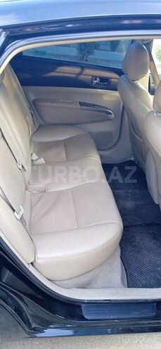 Toyota Prius 2009, 212,433 km - 1.5 л - Bakı