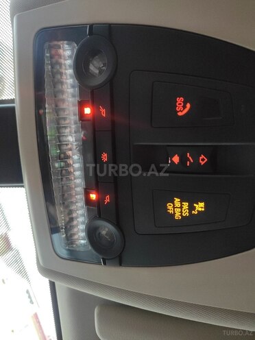 BMW 528 2014, 248,000 km - 2.0 l - Bakı