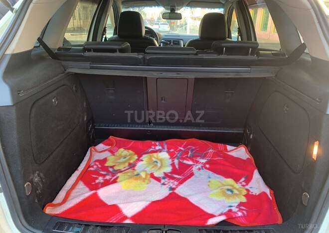 Mercedes B 170 2007, 328,500 km - 1.7 l - Bakı