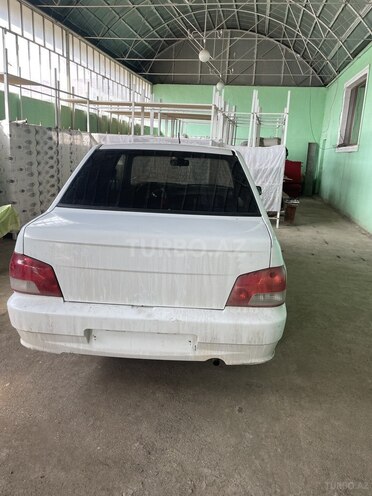 Saipa 132 2009, 269,000 km - 1.3 l - Tovuz