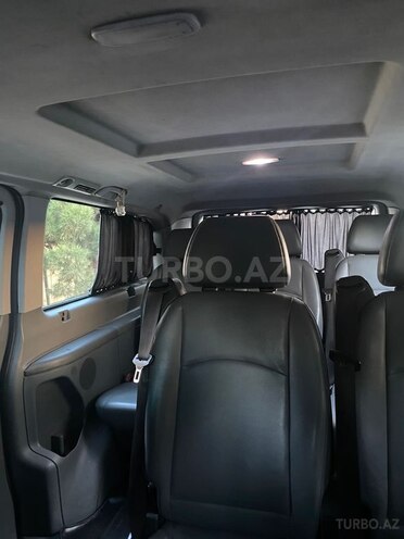 Mercedes E 220 2007, 324,000 km - 2.2 л - Bakı