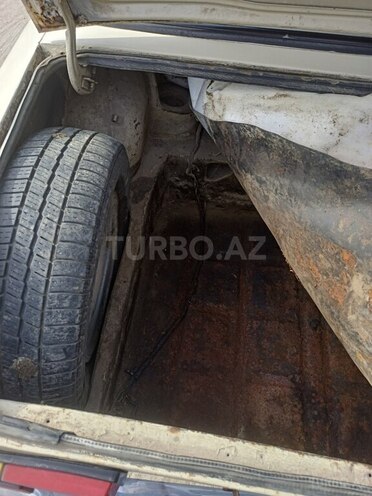 LADA (VAZ) 21011 1983, 186,953 km - 1.3 л - Ağstafa