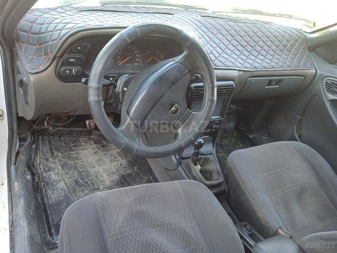 Daewoo Espero 1995, 366,281 km - 2.0 l - Goranboy