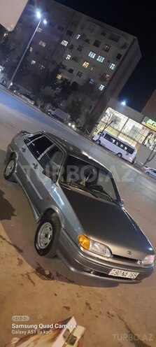 LADA (VAZ) 2115 2011, 247,000 km - 1.6 л - Sumqayıt