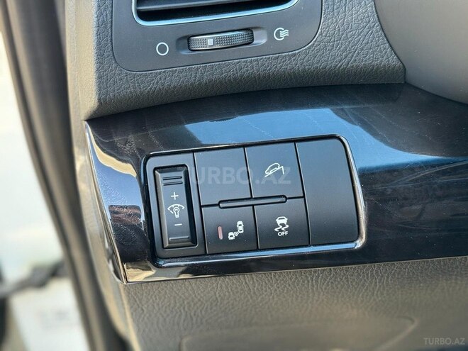 Kia Sorento 2012, 198,000 km - 2.0 l - Bakı