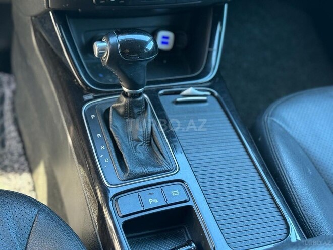 Kia Sorento 2012, 198,000 km - 2.0 l - Bakı