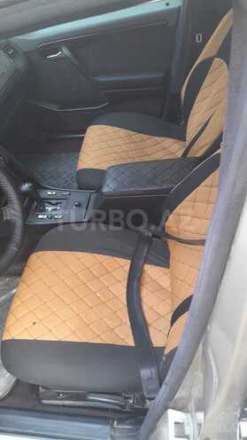 Mercedes C 180 1995, 617,095 km - 1.8 l - Bakı