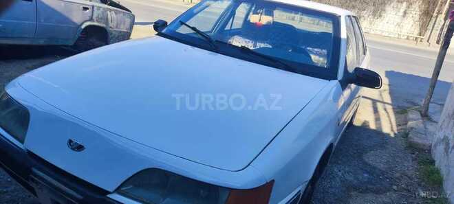 Daewoo Espero 1995, 321,000 km - 2.0 l - Bakı