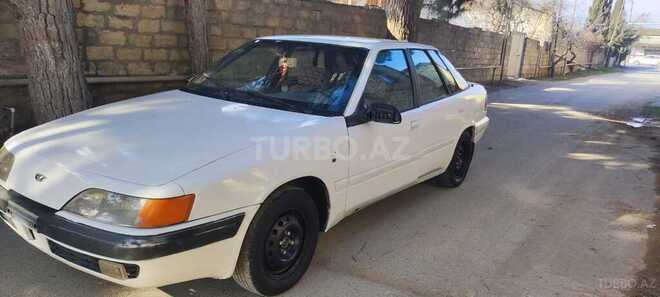 Daewoo Espero 1995, 321,000 km - 2.0 l - Bakı